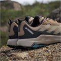 Купить оптом Кроссовки adidas TERREX ANYLANDER JQ9953 JQ9953