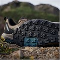 Купить оптом Кроссовки adidas TERREX ANYLANDER JQ9953 JQ9953