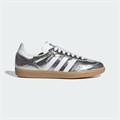 Купить оптом Кроссовки adidas SAMBA OG W JR0035 JR0035