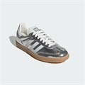 Купить оптом Кроссовки adidas SAMBA OG W JR0035 JR0035