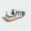 Купить оптом Кроссовки adidas SAMBA OG W JR0035 JR0035