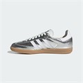 Купить оптом Кроссовки adidas SAMBA OG W JR0035 JR0035