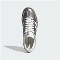 Купить оптом Кроссовки adidas SAMBA OG W JR0035 JR0035