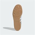 Купить оптом Кроссовки adidas SAMBA OG W JR0035 JR0035