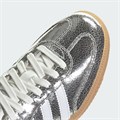Купить оптом Кроссовки adidas SAMBA OG W JR0035 JR0035