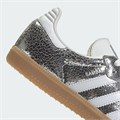 Купить оптом Кроссовки adidas SAMBA OG W JR0035 JR0035