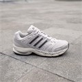 Купить оптом Кроссовки adidas ADISTAR CONTROL 5 SILVMT/GREONE/CBLACK KI6121 KI6121