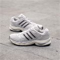 Купить оптом Кроссовки adidas ADISTAR CONTROL 5 SILVMT/GREONE/CBLACK KI6121 KI6121
