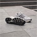 Купить оптом Кроссовки adidas ADISTAR CONTROL 5 SILVMT/GREONE/CBLACK KI6121 KI6121
