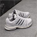 Купить оптом Кроссовки adidas ADISTAR CONTROL 5 SILVMT/GREONE/CBLACK KI6121 KI6121