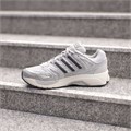 Купить оптом Кроссовки adidas ADISTAR CONTROL 5 SILVMT/GREONE/CBLACK KI6121 KI6121