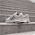 Купить оптом Кроссовки adidas ADISTAR CONTROL 5 SILVMT/GREONE/CBLACK KI6121 KI6121