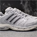 Купить оптом Кроссовки adidas ADISTAR CONTROL 5 SILVMT/GREONE/CBLACK KI6121 KI6121
