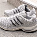 Купить оптом Кроссовки adidas ADISTAR CONTROL 5 SILVMT/GREONE/CBLACK KI6121 KI6121