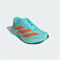 Купить оптом Кроссовки adidas Adizero EVO SL WOVEN M FLAAQU/IMPORA/ARCFUS KI8342 KI8342