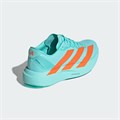 Купить оптом Кроссовки adidas Adizero EVO SL WOVEN M FLAAQU/IMPORA/ARCFUS KI8342 KI8342