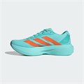 Купить оптом Кроссовки adidas Adizero EVO SL WOVEN M FLAAQU/IMPORA/ARCFUS KI8342 KI8342