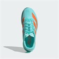 Купить оптом Кроссовки adidas Adizero EVO SL WOVEN M FLAAQU/IMPORA/ARCFUS KI8342 KI8342