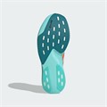 Купить оптом Кроссовки adidas Adizero EVO SL WOVEN M FLAAQU/IMPORA/ARCFUS KI8342 KI8342