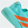 Купить оптом Кроссовки adidas Adizero EVO SL WOVEN M FLAAQU/IMPORA/ARCFUS KI8342 KI8342