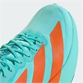 Купить оптом Кроссовки adidas Adizero EVO SL WOVEN M FLAAQU/IMPORA/ARCFUS KI8342 KI8342