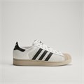 Купить оптом Кроссовки adidas SUPERSTAR II CWHITE/CBLACK/KHATHR KJ9947 KJ9947
