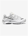 Купить оптом Кроссовки Salomon XT-4 OG L47133000 L47133000