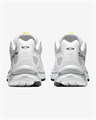 Купить оптом Кроссовки Salomon XT-4 OG L47133000 L47133000