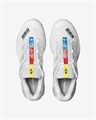Купить оптом Кроссовки Salomon XT-4 OG L47133000 L47133000