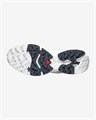 Купить оптом Кроссовки Salomon XT-4 OG L47133000 L47133000