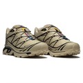 Купить оптом Кроссовки Salomon XT-6 GTX L47445500 L47445500