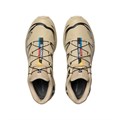 Купить оптом Кроссовки Salomon XT-6 GTX L47445500 L47445500