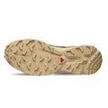 Купить оптом Кроссовки Salomon XT-6 GTX L47445500 L47445500