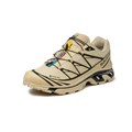 Купить оптом Кроссовки Salomon XT-6 GTX L47445500 L47445500