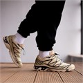 Купить оптом Кроссовки Salomon XT-6 GTX L47445500 L47445500
