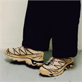 Купить оптом Кроссовки Salomon XT-6 GTX L47445500 L47445500