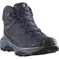 Купить оптом Кроссовки Salomon X ULTRA 360 MID GTX L47864800 L47864800