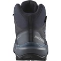 Купить оптом Кроссовки Salomon X ULTRA 360 MID GTX L47864800 L47864800