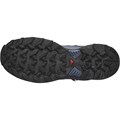 Купить оптом Кроссовки Salomon X ULTRA 360 MID GTX L47864800 L47864800