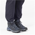 Купить оптом Кроссовки Salomon X ULTRA 360 MID GTX L47864800 L47864800