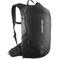 Купить оптом Рюкзак Salomon TRAILBLAZER 20 LC2182600 LC2182600