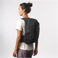 Купить оптом Рюкзак Salomon TRAILBLAZER 20 LC2182600 LC2182600