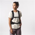 Купить оптом Рюкзак Salomon TRAILBLAZER 20 LC2182600 LC2182600