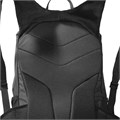 Купить оптом Рюкзак Salomon TRAILBLAZER 20 LC2182600 LC2182600
