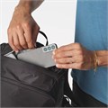 Купить оптом Рюкзак Salomon TRAILBLAZER 20 LC2182600 LC2182600