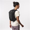 Купить оптом Рюкзак Salomon TRAILBLAZER 10 LC2182900 LC2182900