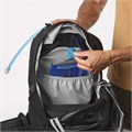 Купить оптом Рюкзак Salomon TRAILBLAZER 10 LC2182900 LC2182900