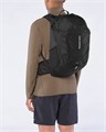 Купить оптом Рюкзак Salomon TRAILBLAZER 30 LC2183200 LC2183200