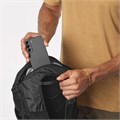 Купить оптом Рюкзак Salomon TRAILBLAZER 30 LC2183200 LC2183200