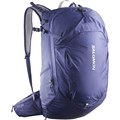 Купить оптом Рюкзак Salomon TRAILBLAZER 30 LC2183300 LC2183300